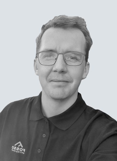 30FAE394-3ADB-45FD-9B8D-7CDA098F3C97