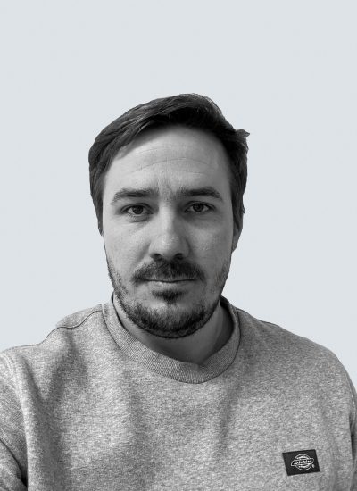 BDC6AB0B-6359-4C81-9E89-F2E566EBE0F7