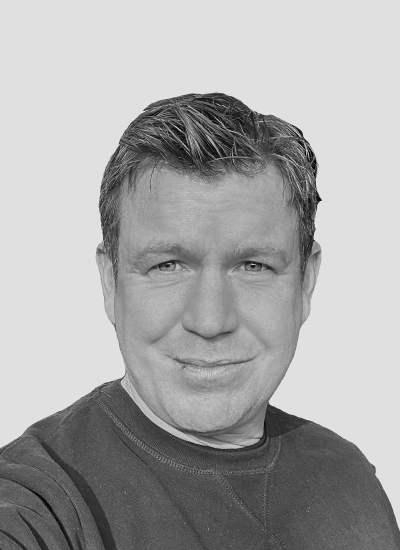 D019682F-185C-4B02-8324-826B5B77ADEB